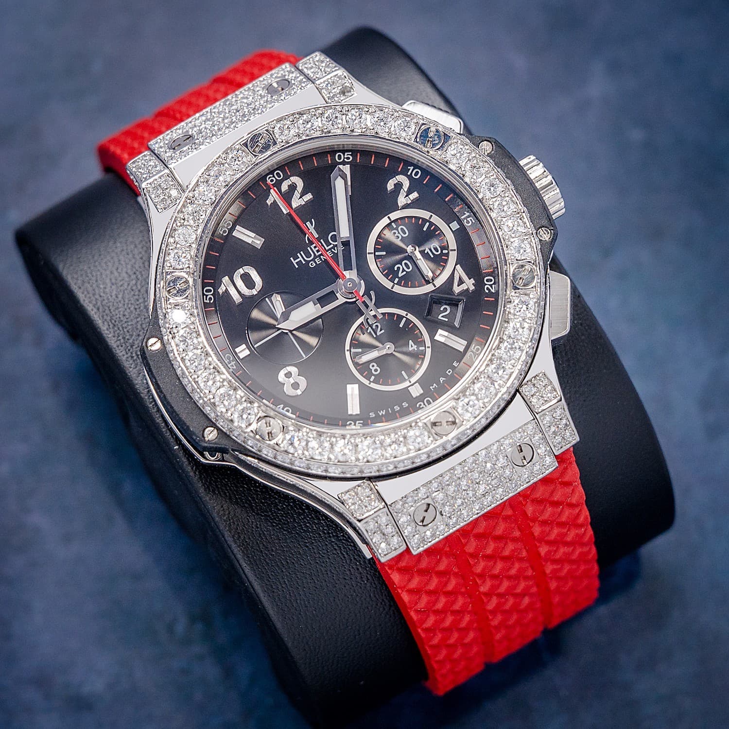 Hublot Big Bang 44mm