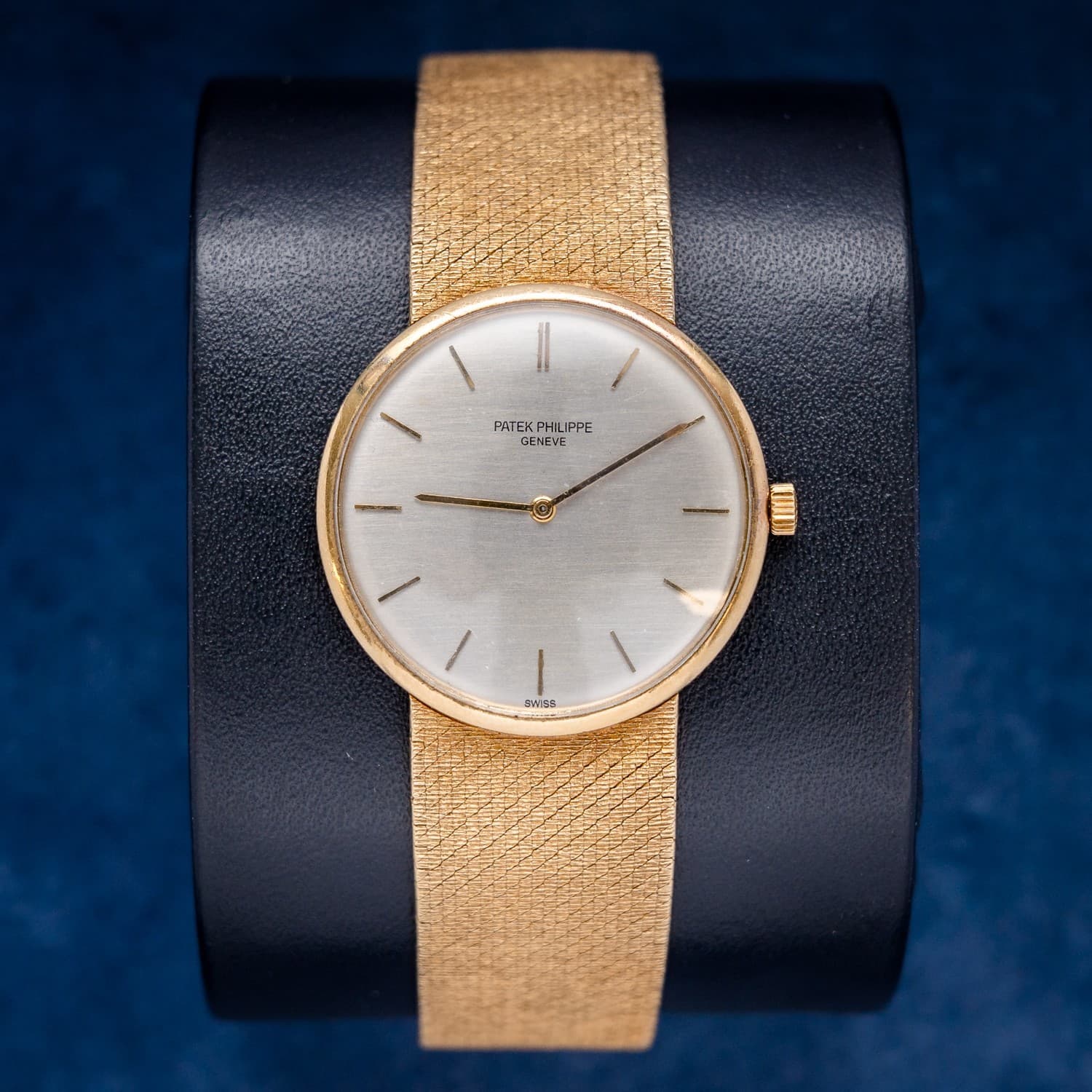 Patek Philippe