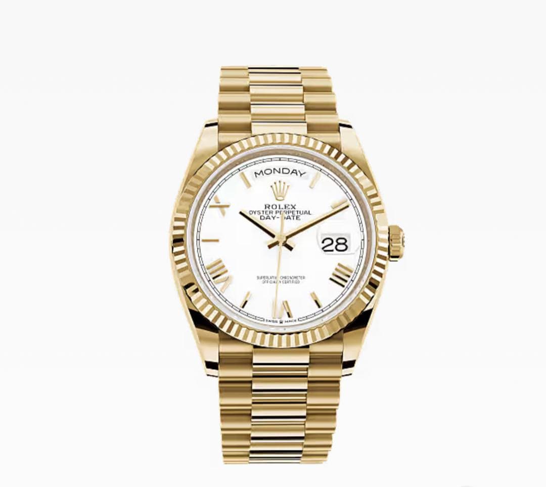 Watch request