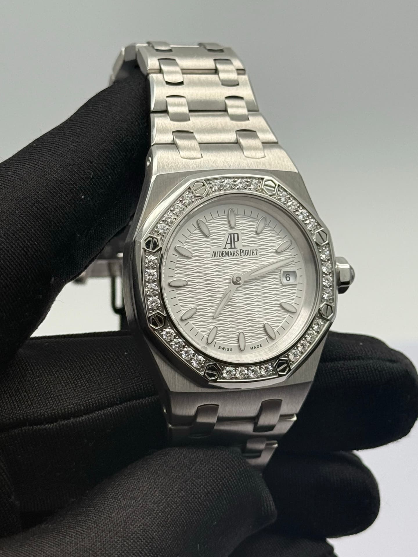 Audemars Piguet Royal Oak