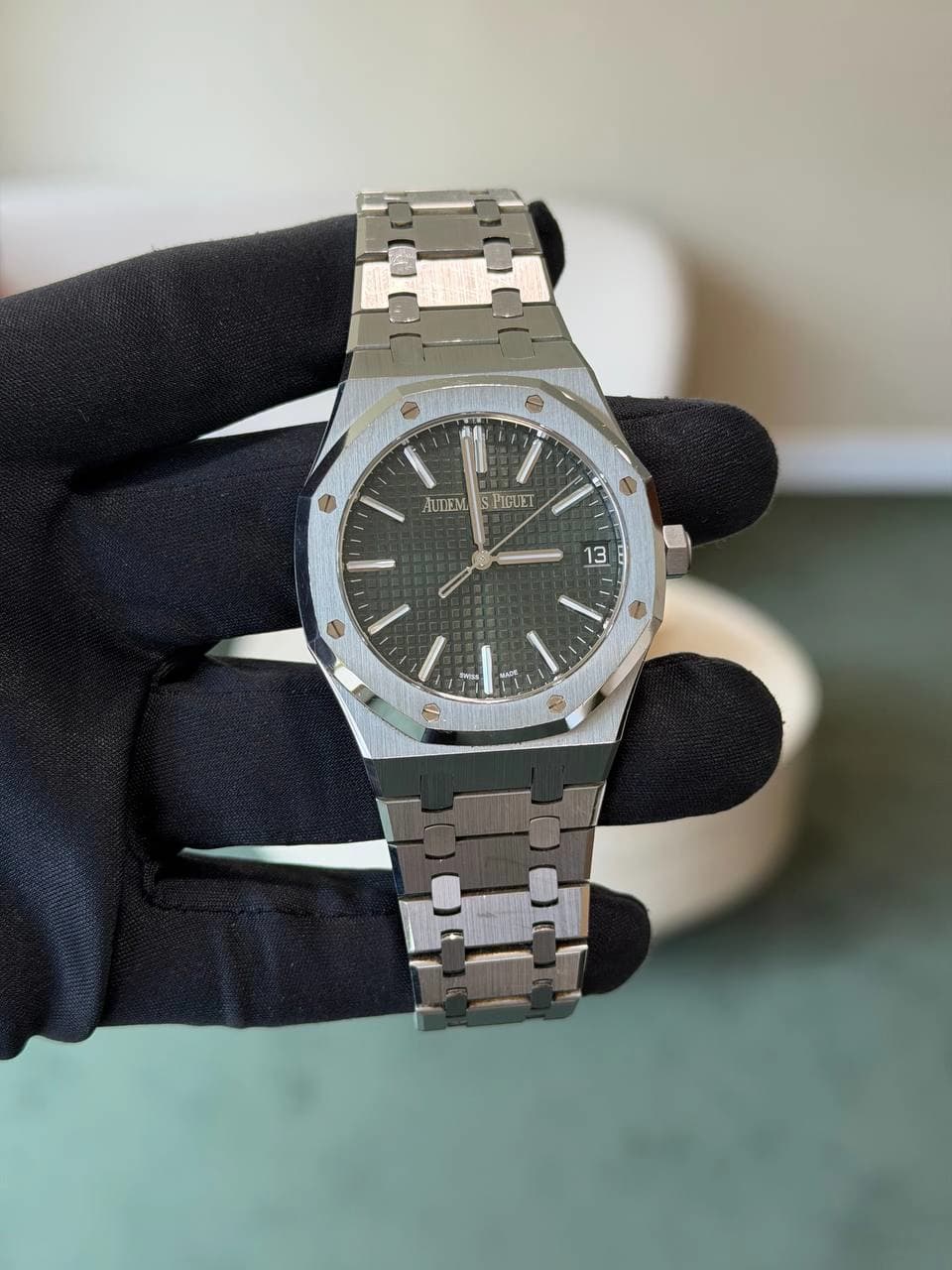 Audemars Piguet Royal Oak Selfwinding 41
