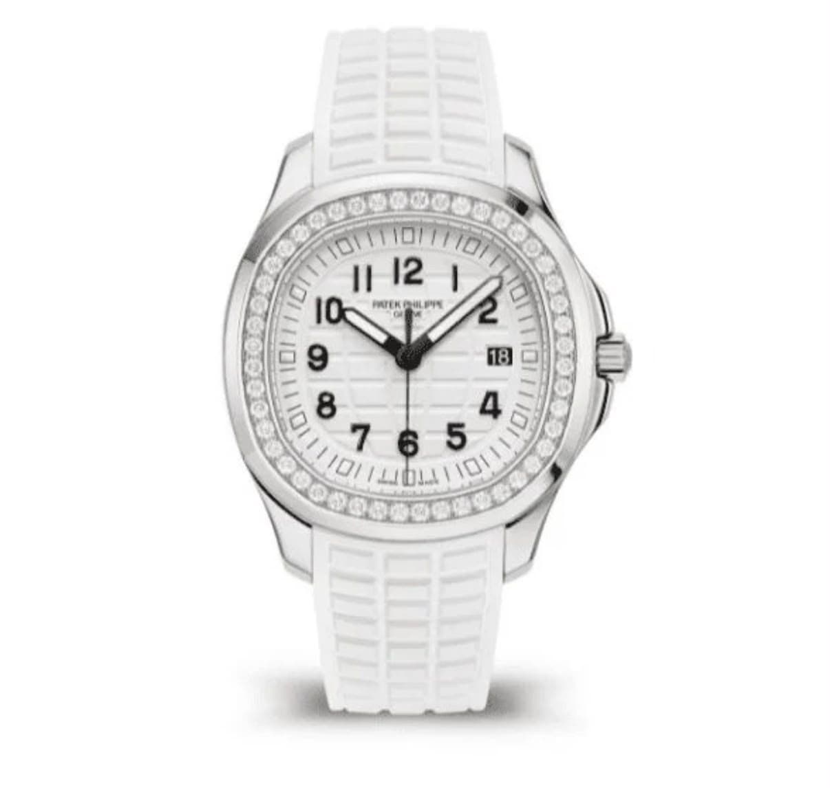 Patek Philippe Calatrava