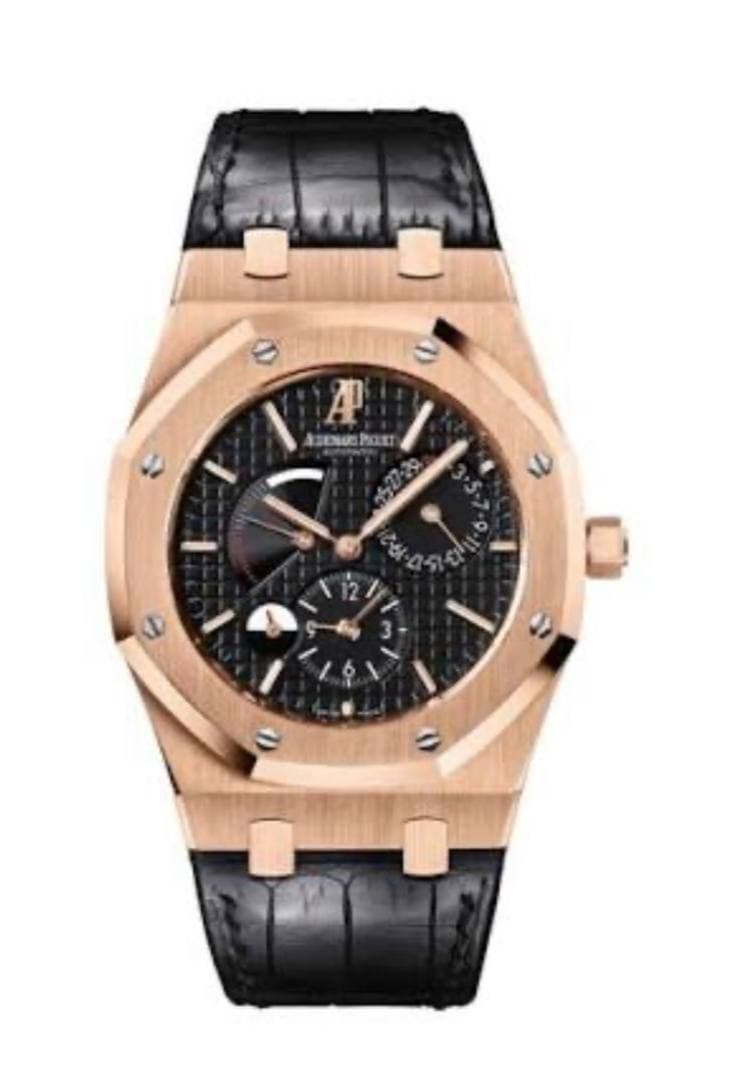 Audemars Piguet Royal Oak