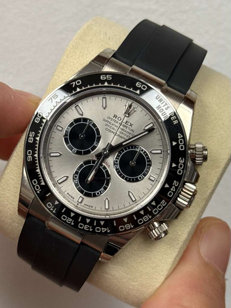 Rolex Daytona