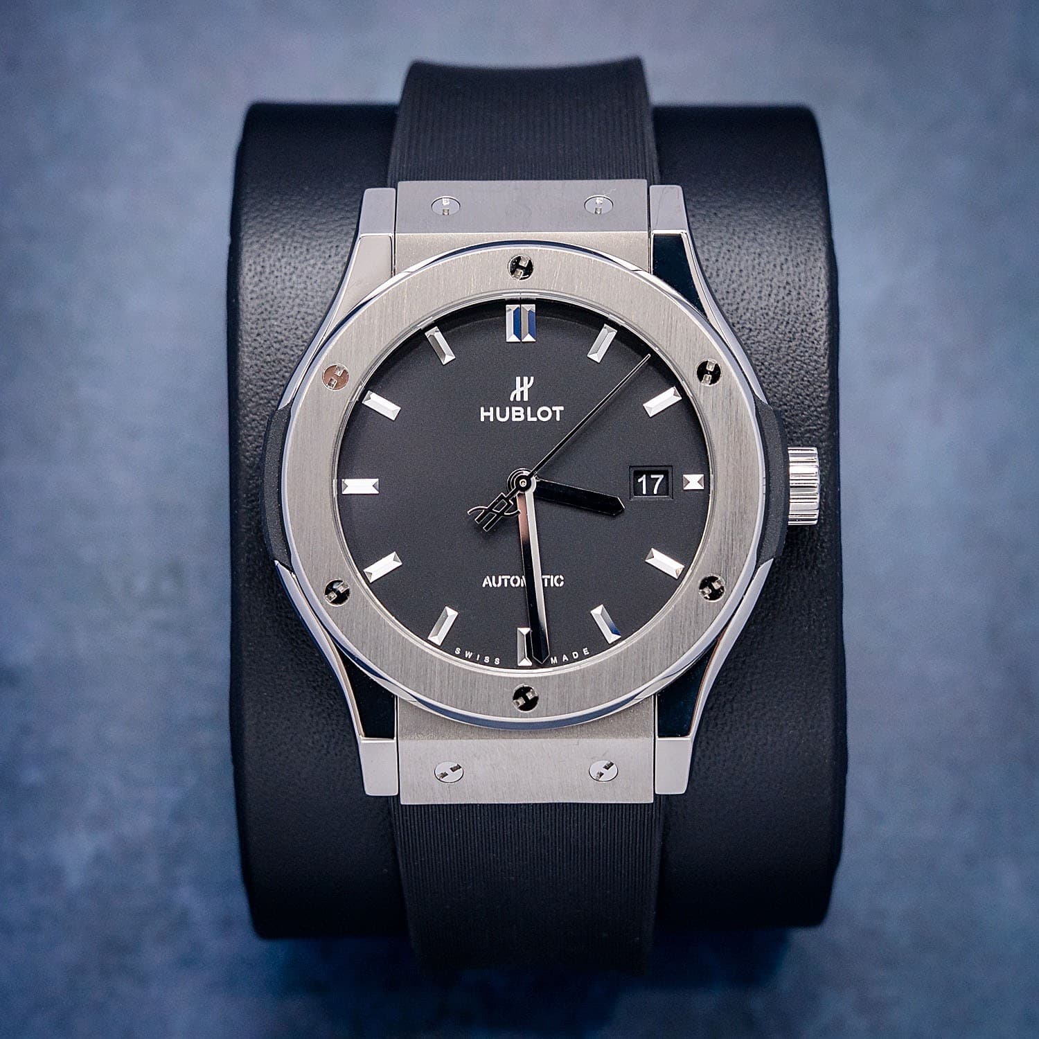 Hublot Classic Fusion 42MM