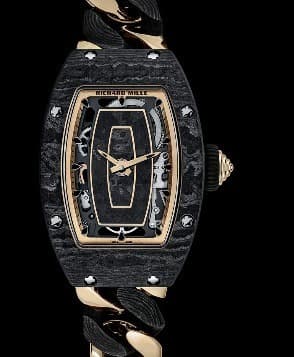Richard Mille RM 07-01