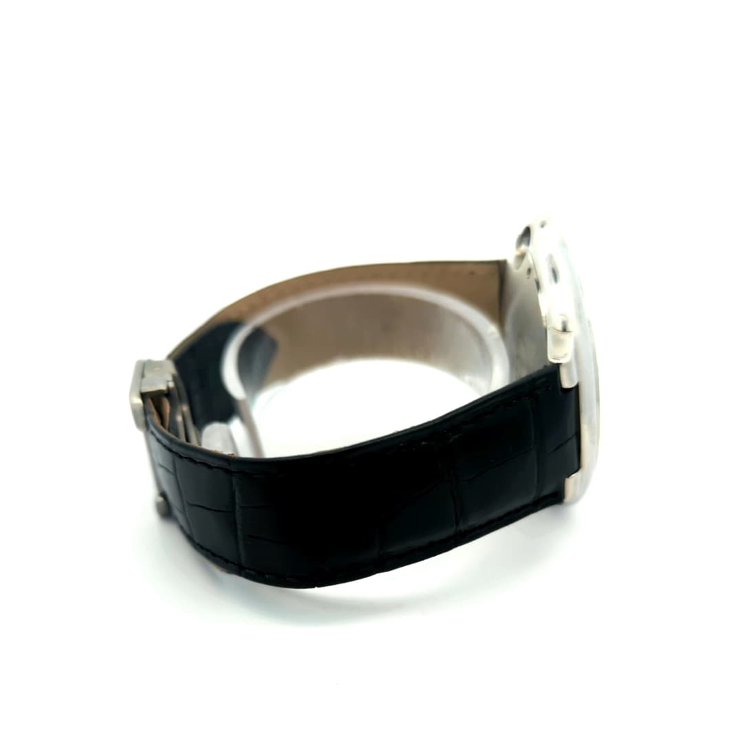 Cartier Santos