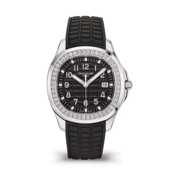 Patek Philippe Aquanaut