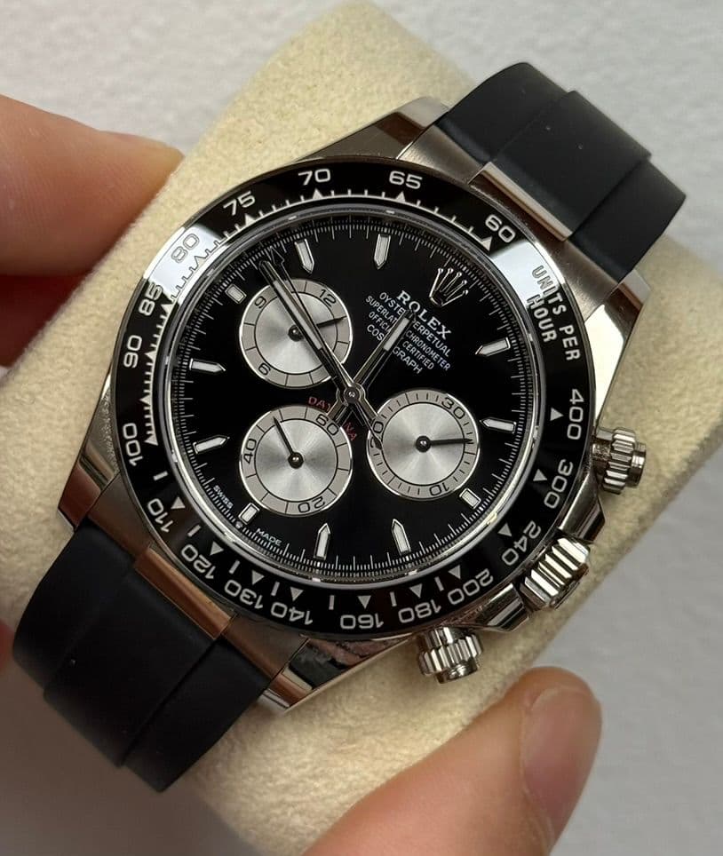 Rolex Daytona