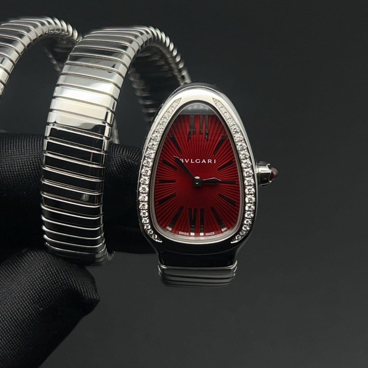 Rolex Day-Date 40
