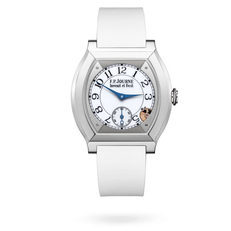 F.P. Journe Elegante