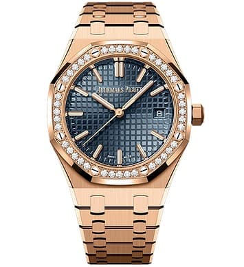 Audemars Piguet Royal Oak