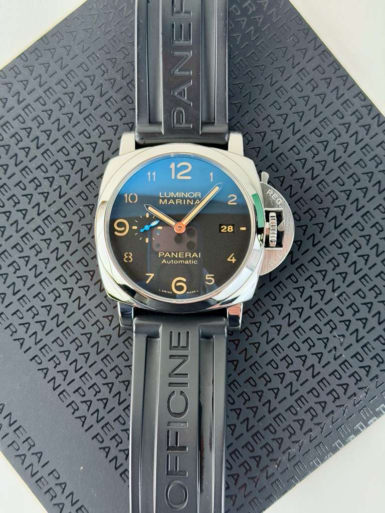 Panerai Luminor Marina 1950 3 Days
