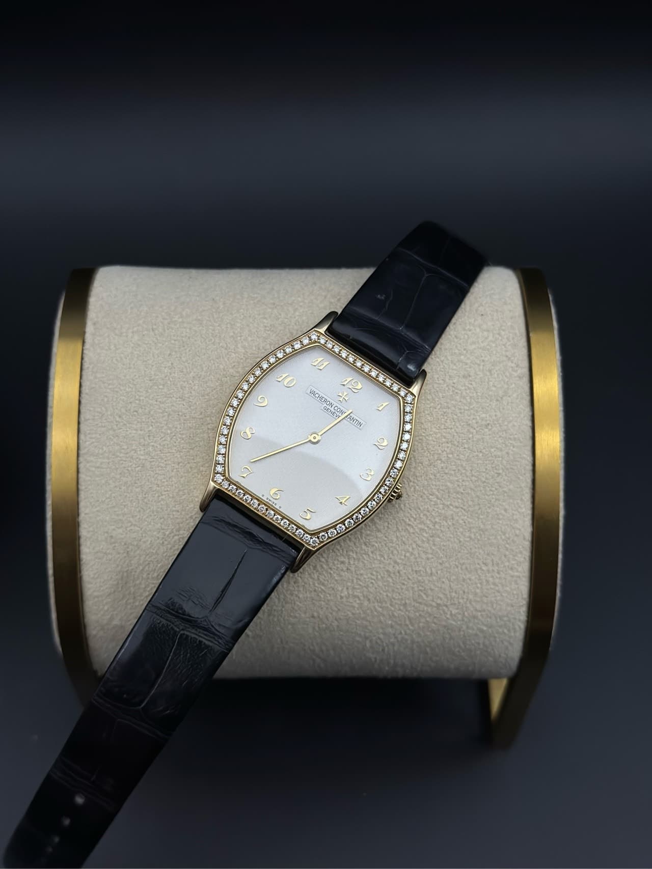 Vacheron Constantin Vacheron Constantin 31150