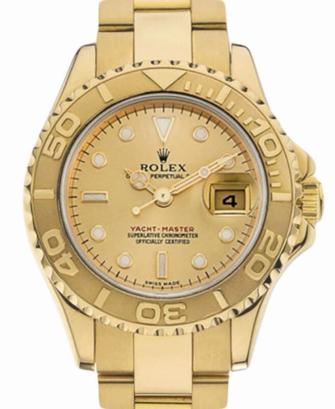 Watch request