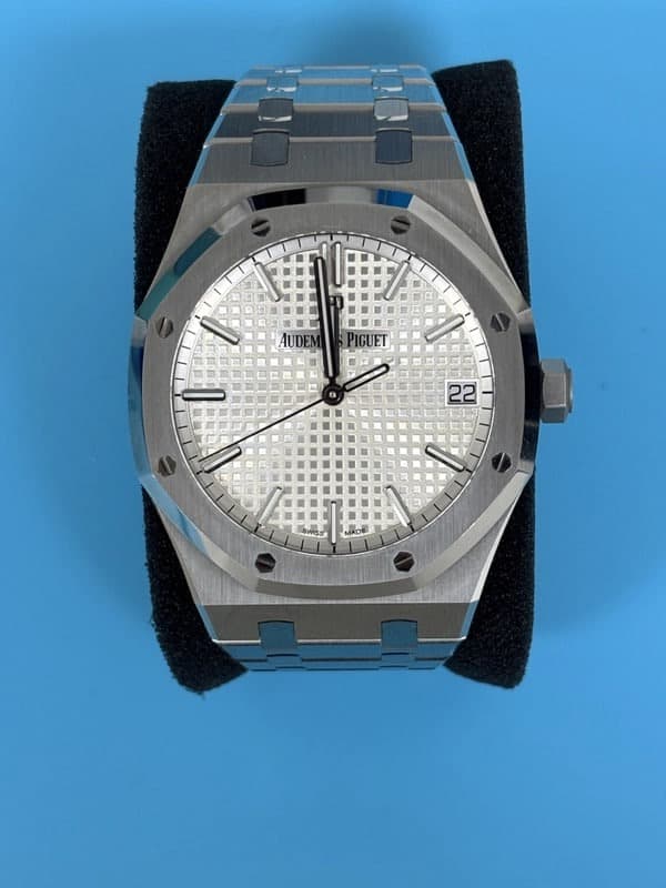 Audemars Piguet Royal Oak
