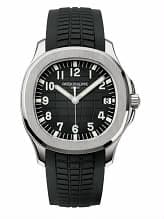 Patek Philippe Aquanaut