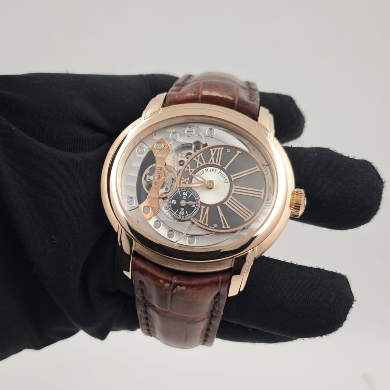 Audemars Piguet Royal Oak