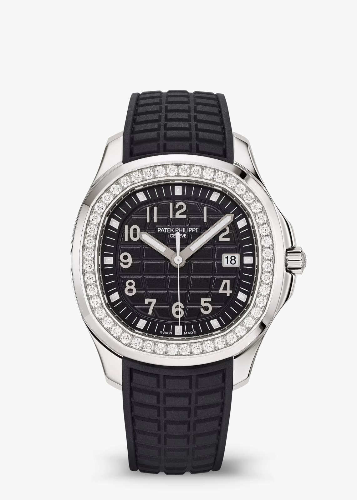 Patek Philippe Calatrava