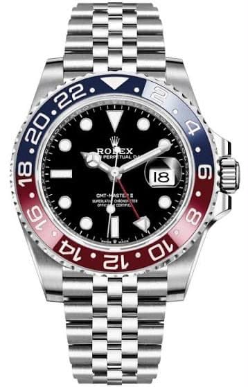 Watch request
