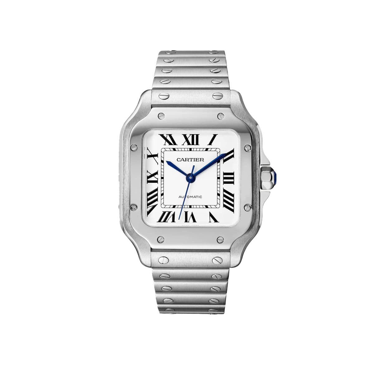 Cartier Santos de Cartier (Medium)