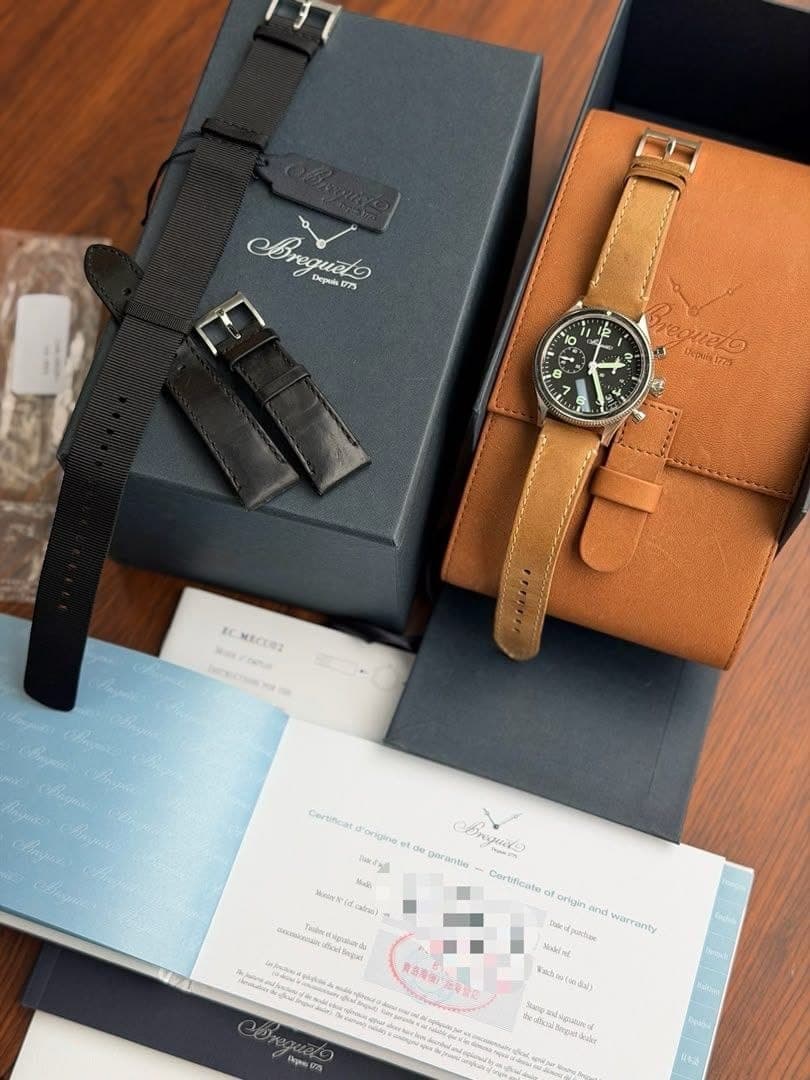 Audemars Piguet Royal Oak Offshore