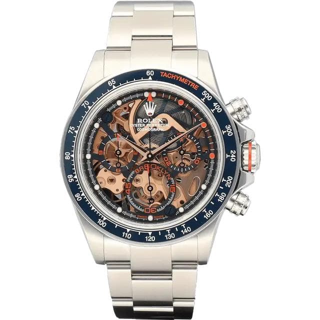 Rolex Daytona
