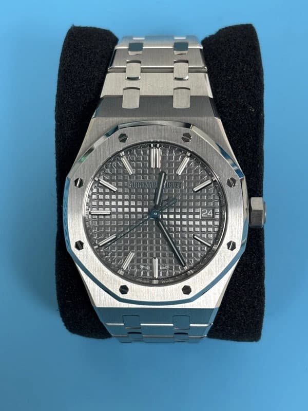 Audemars Piguet Royal Oak
