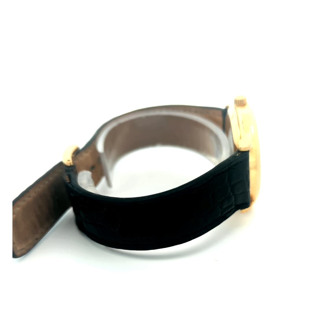 Baume & Mercier MOA08160