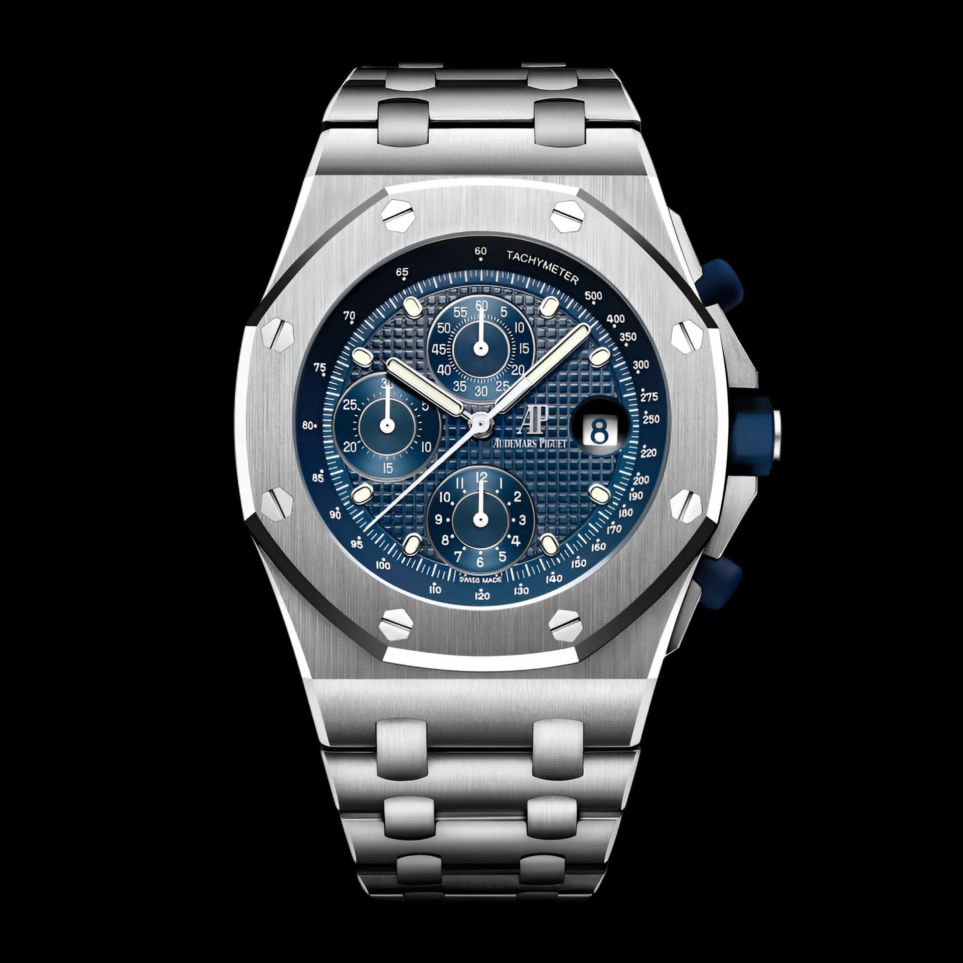 Audemars Piguet Royal Oak