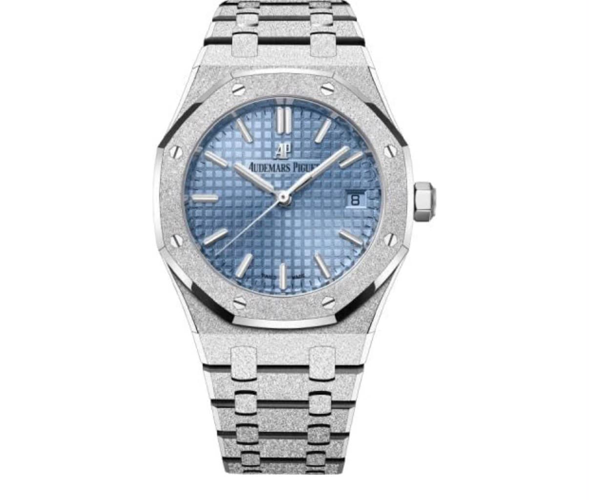 Audemars Piguet Royal Oak