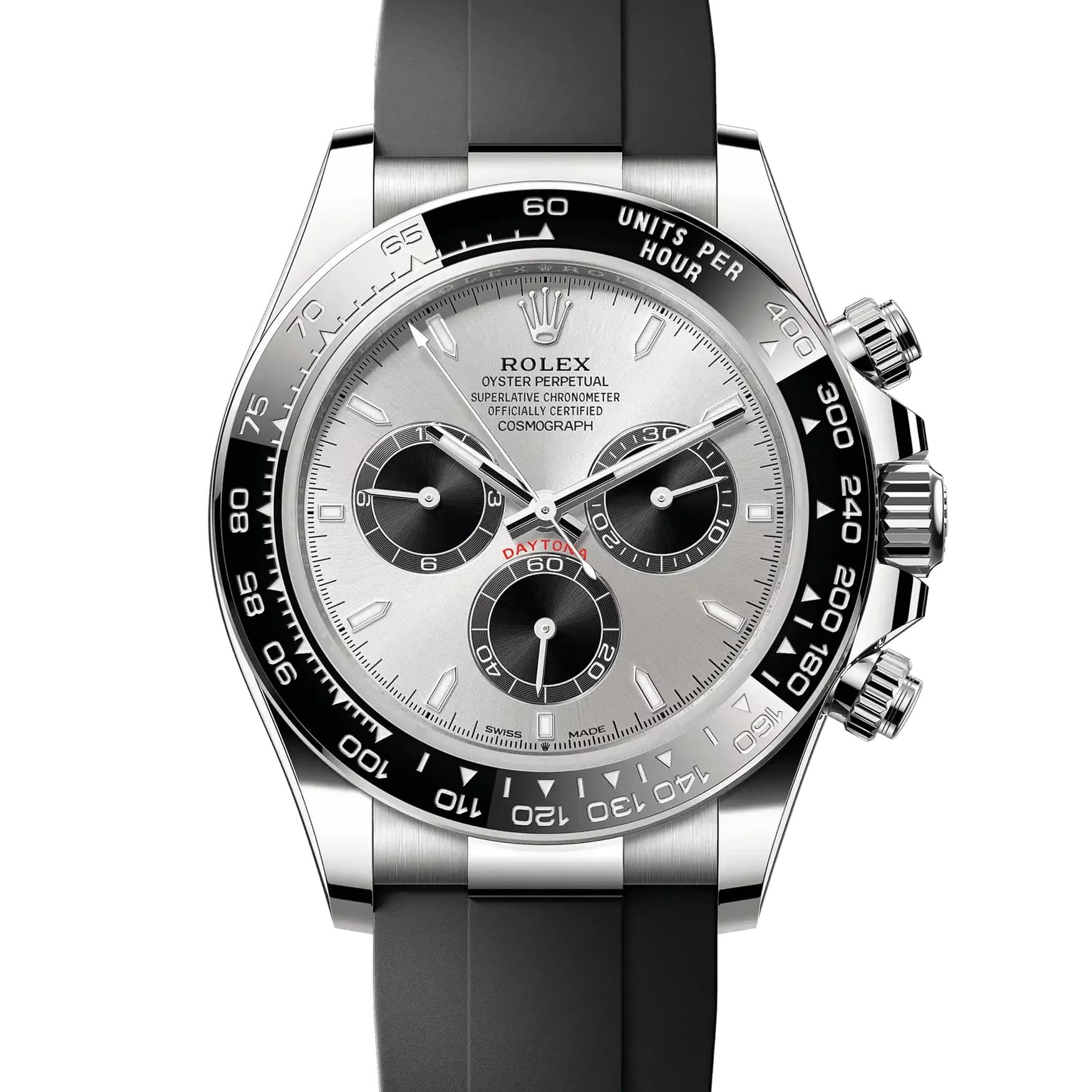 Rolex Daytona
