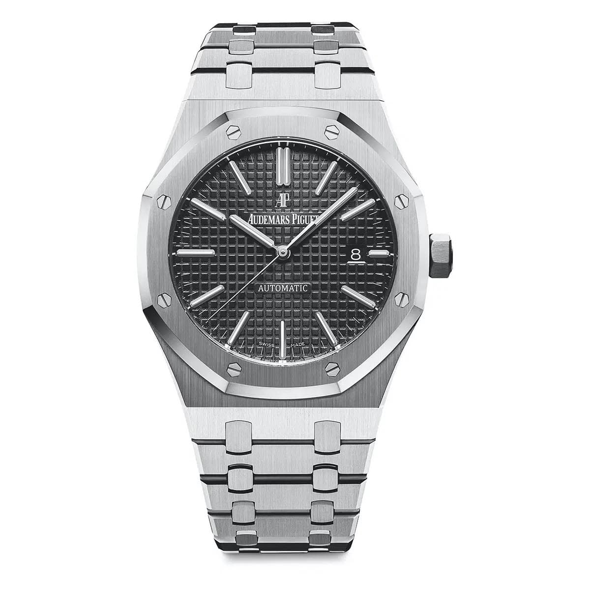 Audemars Piguet Royal Oak