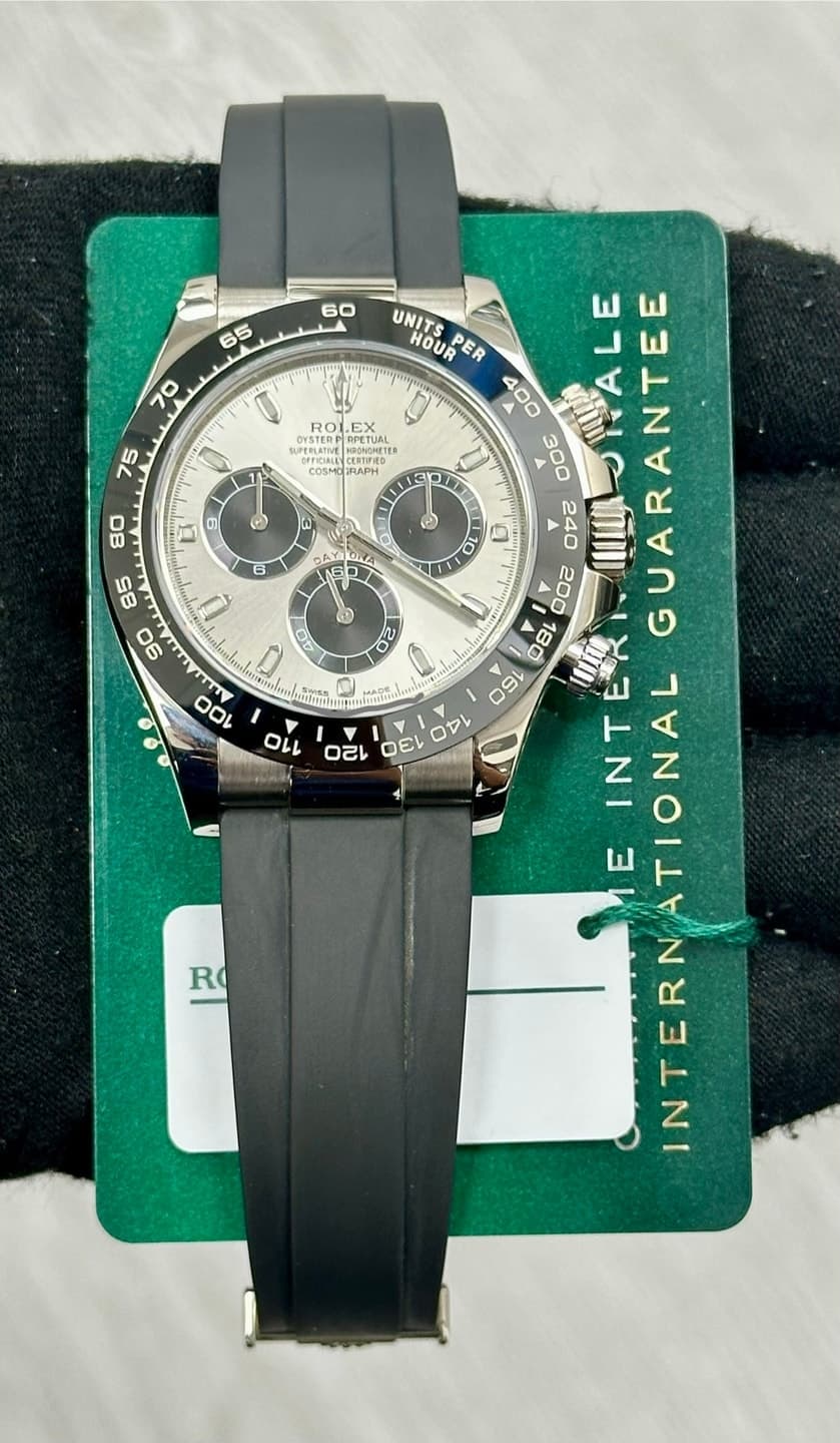 Rolex Daytona