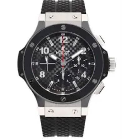 Hublot Big Bang