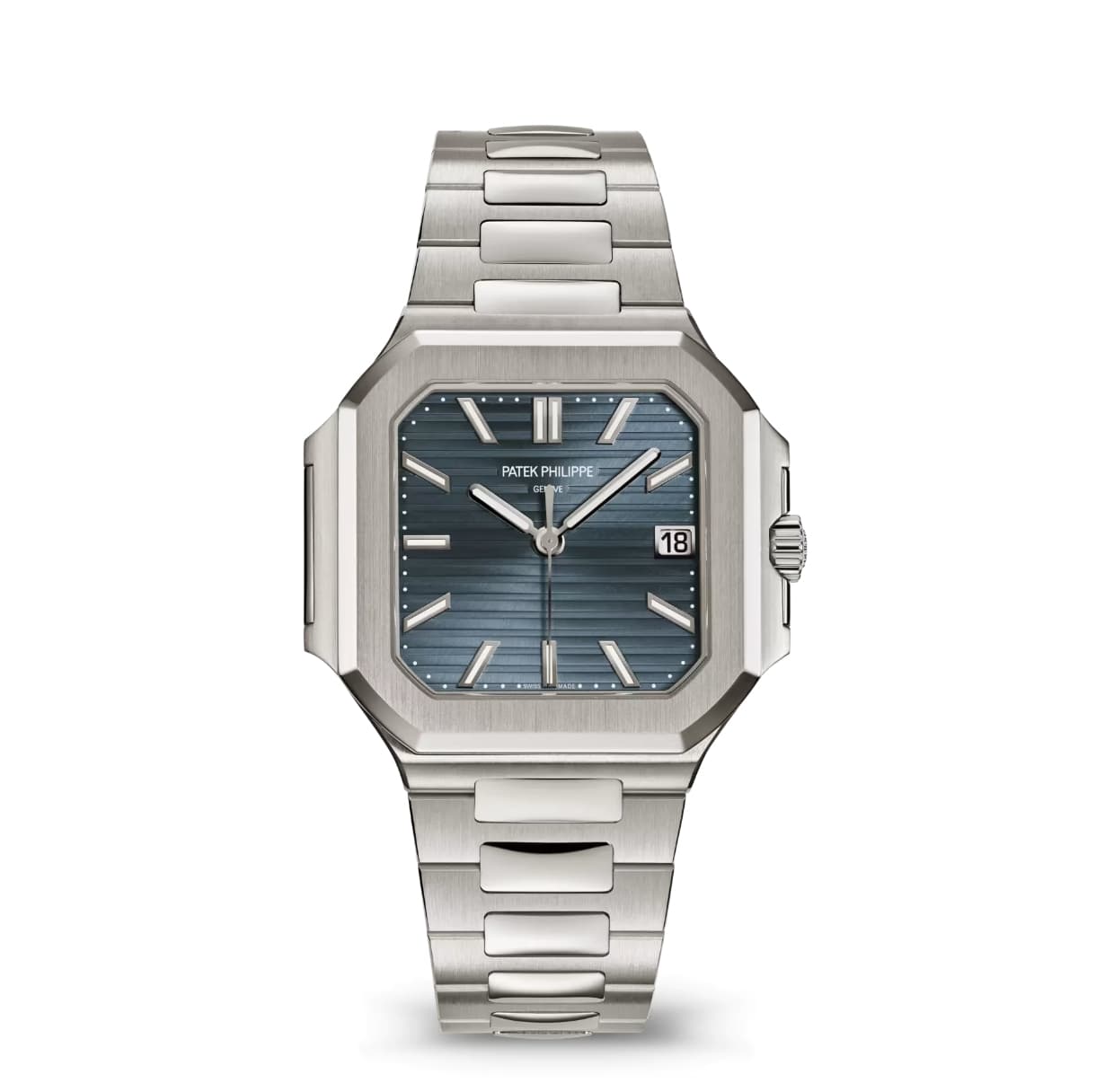 Patek Philippe Twenty~4