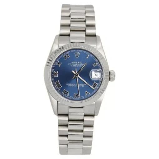 Rolex Day-Date