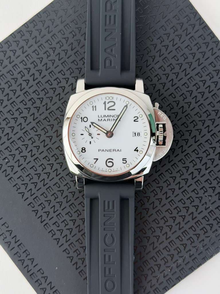 Panerai Luminor Marina 1950