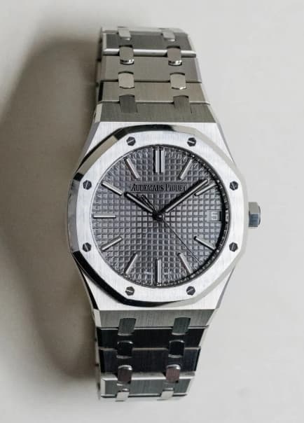 Audemars Piguet Royal Oak