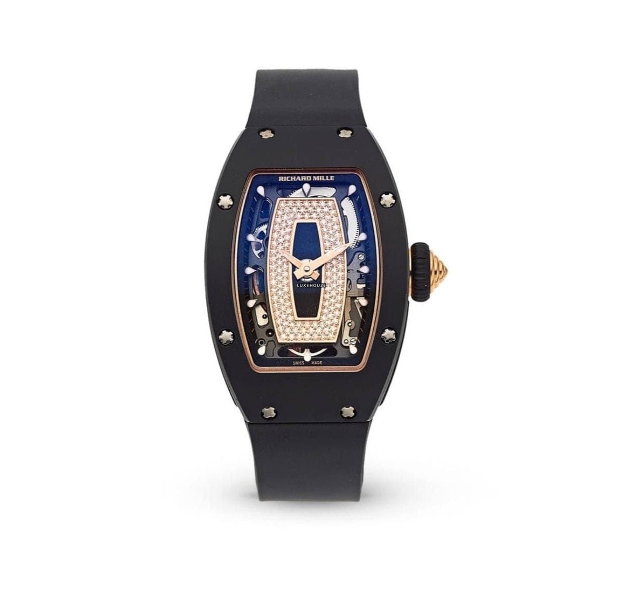 Richard Mille RM 07-01