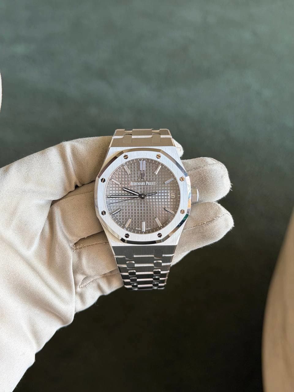 Audemars Piguet Royal Oak