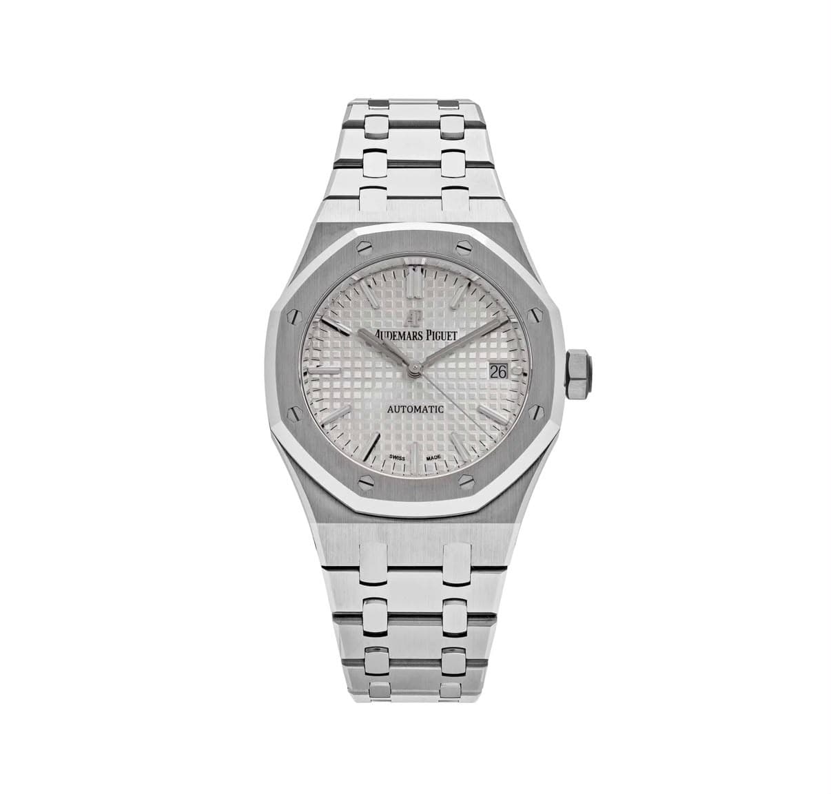 Audemars Piguet Royal Oak