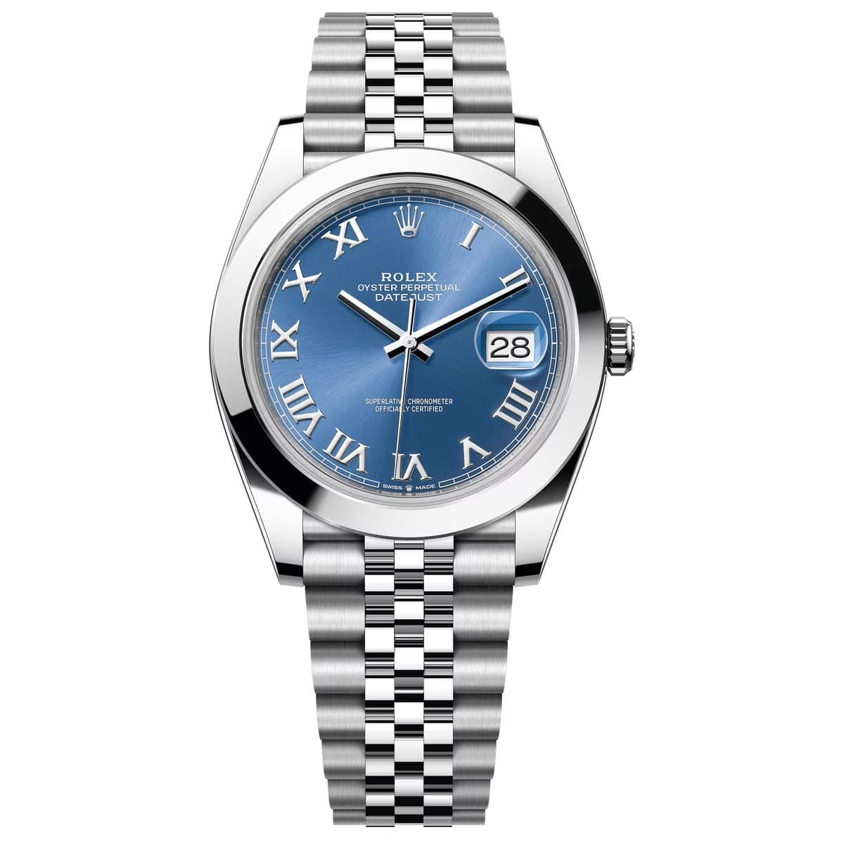 Watch request