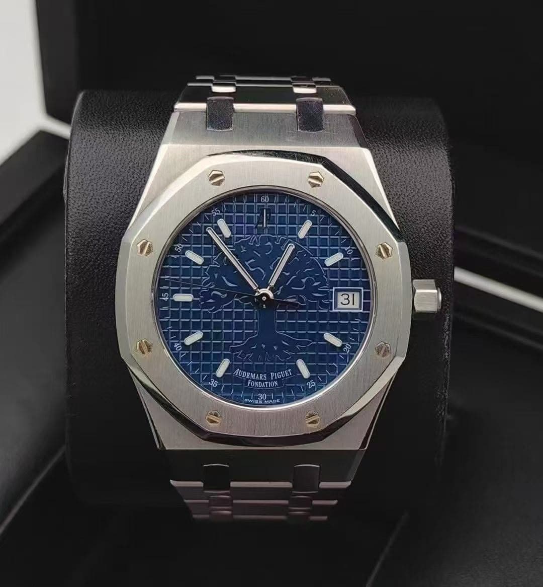 Audemars Piguet Royal Oak