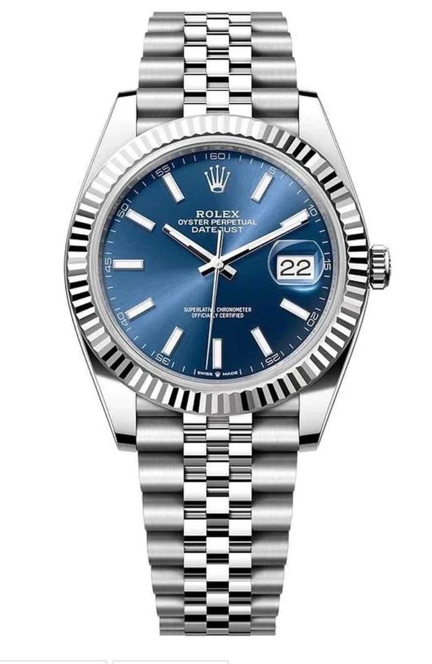 Watch request