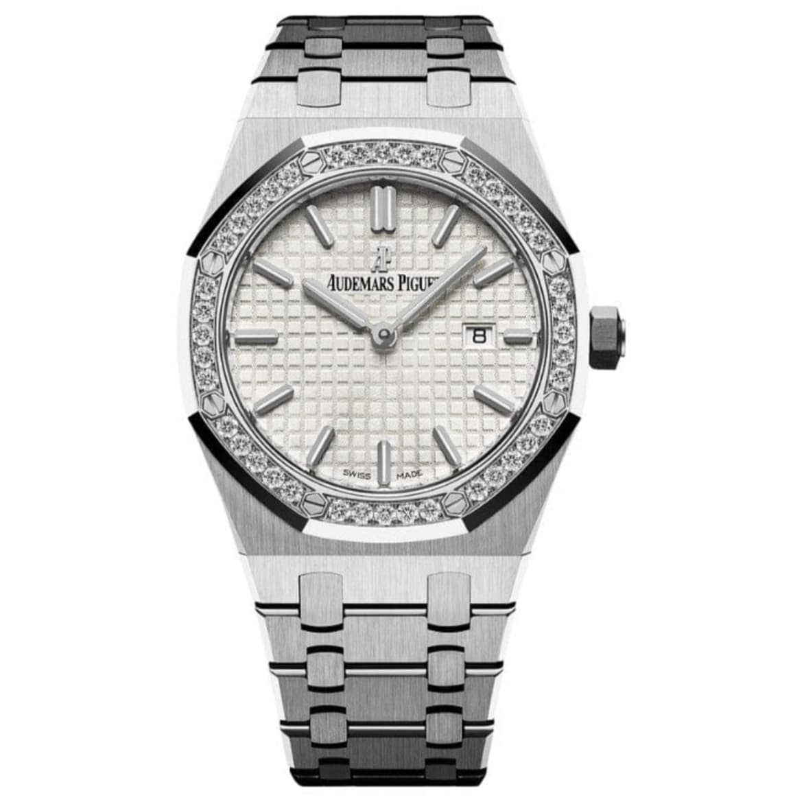 Audemars Piguet Royal Oak