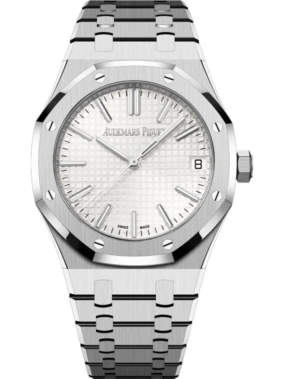 Audemars Piguet Royal Oak