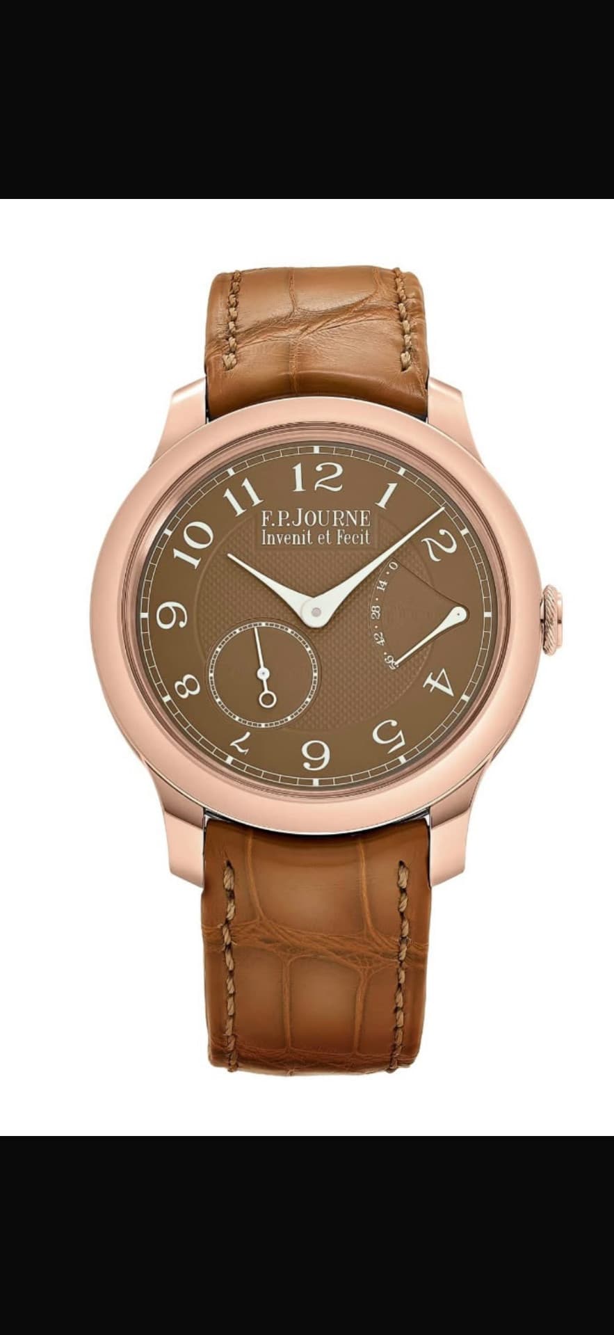 Watch request