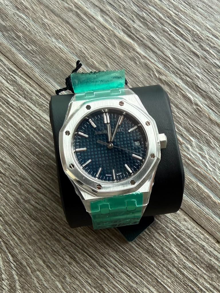 Audemars Piguet Royal Oak
