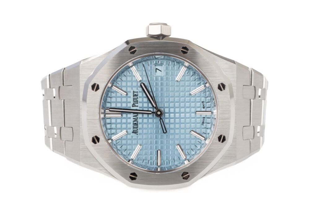 Audemars Piguet Royal Oak